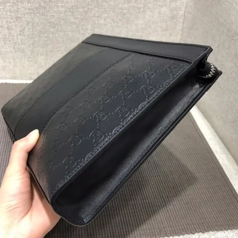 Brother Sam Bags Gucci 1917M0079 0817